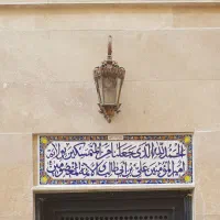 ۱۴۰ متر نوساز ۳ خواب کلید نخورده|اجارهٔ آپارتمان|تهران, باغ خزانه|دیوار