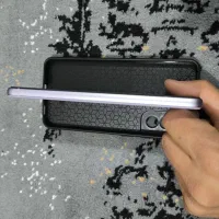 سامسونگs21fe|موبایل|شهرکرد, |دیوار