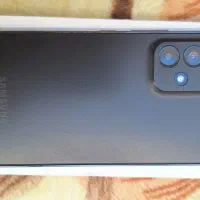 گوشی a53|موبایل|بندرعباس, |دیوار