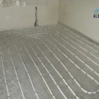 جارو استخربدون هدر رفت آب،تاسیسات،موتورخانه،تصفیه|خدمات نظافت|تهران, دکتر هوشیار|دیوار