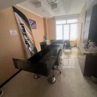 میز و صندلی اداری|مبلمان اداری|تهران, مهران|دیوار