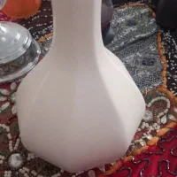 دکوری کادو قیمت رو تو توضیحات نوشتم|صنایع دستی و سایر لوازم تزئینی|گرگان, |دیوار