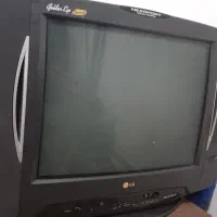 تلویزیون ۱۹اینچ