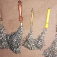 زنجیر عذاداری