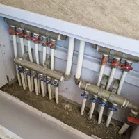 برج ارمغان ۱ اپارتمان ۱۲۷ متری|فروش آپارتمان|مشهد, ارمغان|دیوار