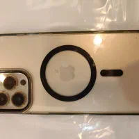 آیفون 13پرومکس 256