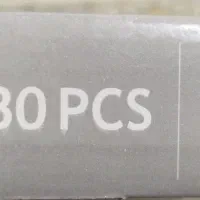 سرویس قاشق و چنگال 30و 51پارچه استیل|ظروف سرو و پذیرایی|فردیس, شهرک ۱۱۰|دیوار