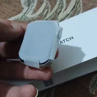 apple watch SE2022 44mm درحدنو بشرط|ساعت|کوهدشت, |دیوار
