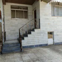 اجاره روزانه/هفتگی/ماهانه ویلا ۳۰۰ متری در ساحل قو