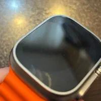 اپل واچ اولترا ۲.   Apple Watch Ultra 2