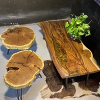 جلومبلی و عسلی