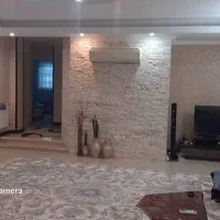 ۱۵۰ متر ویلایی تمام پیلوت چمران بهشتی|اجارهٔ خانه و ویلا|بابلسر, |دیوار