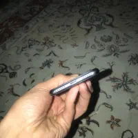 ایفون 8|موبایل|مشهد, سپاد|دیوار