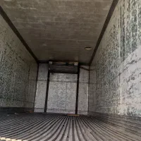 یخچال ده چرخ|قطعات یدکی و لوازم جانبی|بابل, |دیوار