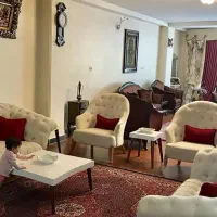 فروش-آپارتمان
