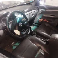 ماشین لیفان 520