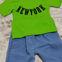 کریر|کالسکه و لوازم جانبی|سهند, |دیوار