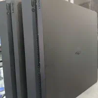 کپی خور کردن