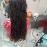 تخفیف ویژه فر کراتین رنگ مش بالیاژ دکلره لیفت|خدمات آرایشگری و زیبایی|همدان, |دیوار