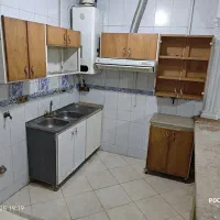 رهن و اجاره منزل یک خوابه ۶۰ متری مستقل|اجارهٔ خانه و ویلا|شیراز, شهرک کوشکک|دیوار