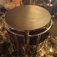 ۴دست میز ۴نفره و ۴دست میز ۲نفره