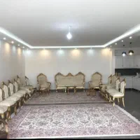 اجاره باغ روزانه|اجارهٔ کوتاهمدت ویلا و باغ|مشهد, توس فردوسی|دیوار