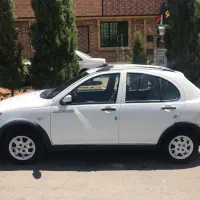 کوییک MT پارس خودرویی مدل ۱۴۰۱|خودرو سواری و وانت|شیراز, شهرک گلستان|دیوار