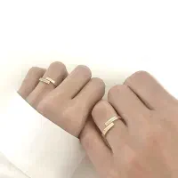 فیلمبرداری از تمام مجالس