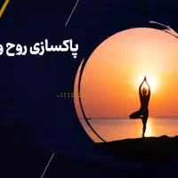 دعا خاص|خدمات پذیرایی، مراسم|اهواز, پادادشهر|دیوار