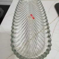 تعدادی چینی|حراج|لاهیجان, آهندان|دیوار