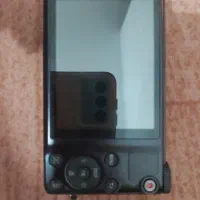 دوربین سامسونگ|دوربین عکاسی و فیلم‌برداری|اصفهان, ملک‌شهر|دیوار