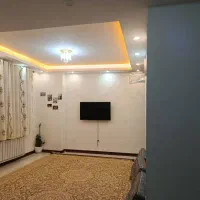 فروش واحد ۸۰ متری مسکن مهر