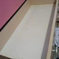 کمد + براکت|جاکفشی، کمد، دراور|همدان, |دیوار