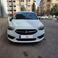فروش خودرو
