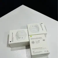 آداپتور اورجینال آیفون سری 17|لوازم جانبی موبایل و تبلت|تهران, فردوسی|دیوار