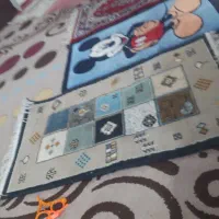 پادری