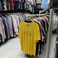لباس|لباس|قوچان, |دیوار