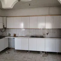 فروش 60متری بازسازی موارد مشابه در گلدیس|فروش آپارتمان|شاهین‌شهر, شهرک گلدیس|دیوار