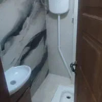 فروش آپارتمان|فروش آپارتمان|تهران, کاج|دیوار