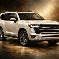 دفتر معامله حواله خودرو