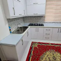 اجاره روزانه/هفتگی/ماهانه در دیانتی|اجارهٔ کوتاه‌مدت آپارتمان و سوئیت|رشت, دیانتی|دیوار