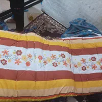 تشک فروشی اصلا استفاده نشده|تشک تختخواب|کرمان, |دیوار