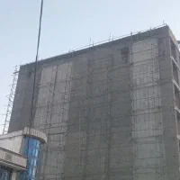 پلاسترسیمان زبره نرمه کاهگل بااکیپ مجرب