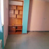 اجاره واحد تجاری ۵۰متری بر اصلی امیرمازندرانی|اجارهٔ دفتر کار، اتاق اداری، مطب|ساری, |دیوار