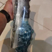 قلیان مسافرتی ارزان کوچک