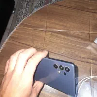 سامسونگ گلکسی a32 Samsung galaxy|موبایل|رضوانشهر, |دیوار