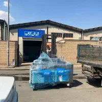 دستگاه تولید لیوان کاغذی با خرید تضمینی لیوان|ماشین‌آلات صنعتی|تهران, امانیه|دیوار