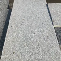 واش استون های صادراتی درجه ۱ و ۲|مصالح و تجهیزات ساختمان|رشت, کوی طالقانی|دیوار