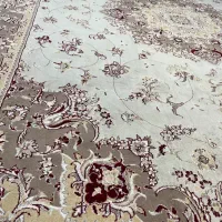 فرش۹متری جفت،مبل۷نفره|فرش|توتکابن, |دیوار