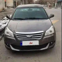 ام وی ام ۵۵۰ اتومات بی رنگ فول